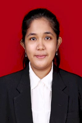 ALIFIYA HANIFAH