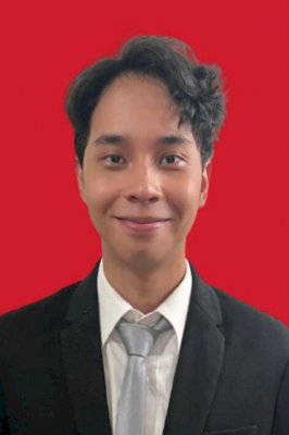 ROWIN FAADHILAH ROESTAM MOENAF