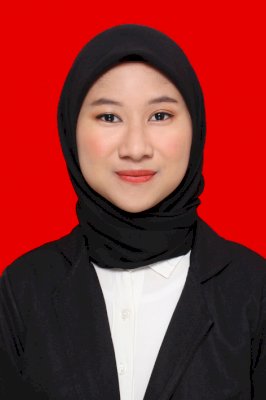 TIFFANY ZULVIA PUTRI