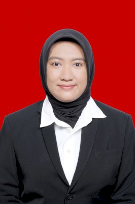 FARAH SOFIA AZHAR