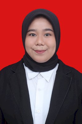 RAHMA AFIFAH