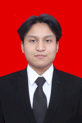 DATUK MUHAMMAD HABIB SAIF MAULANA