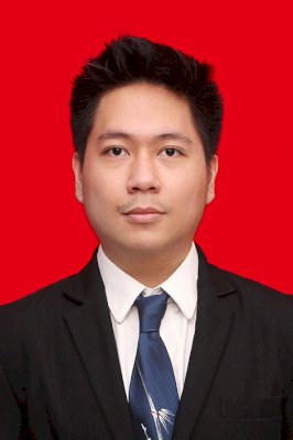 HANDINO JEVON SOMPA BANDASO