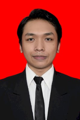 ANGGITO SENOAJI