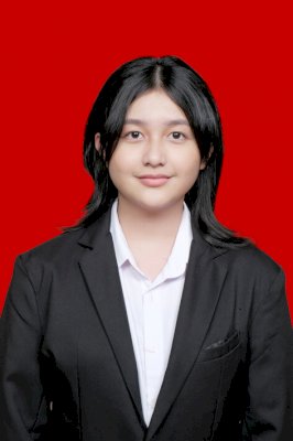 FERYN ANDINA RAMADHANI BASTIAN