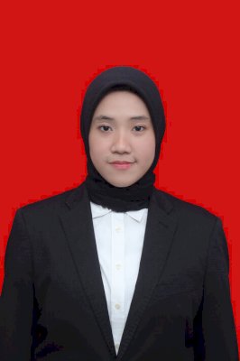 WYANDA LESTARI