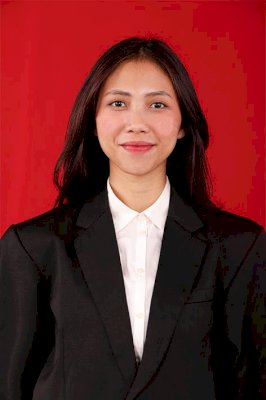 MERLYN THALIAJI