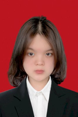 MUTIARA MAHARANI