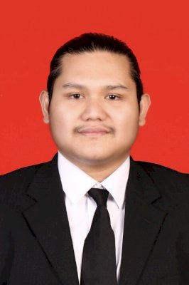 MUHAMMAD DAVONSYAHPUTRA PRATAMA RIJALI