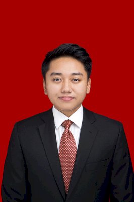IGNASIUS ADISATYA NUGRAHA