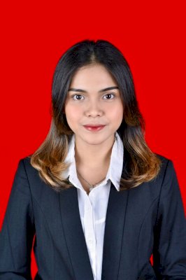 SINDI PERMATA SARI PANE