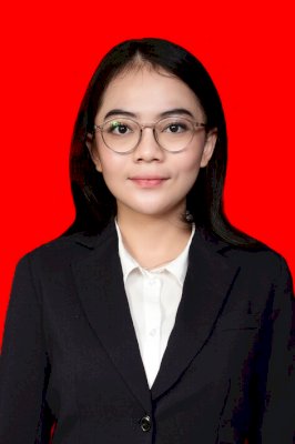 SALMA NABILA CAHASTA