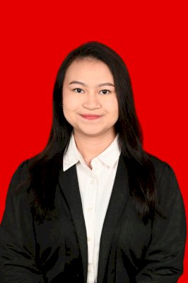 SYAHRANI MUTIARA PUTRI