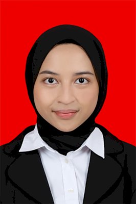 ALIFAH DINA YOGAPRANATA