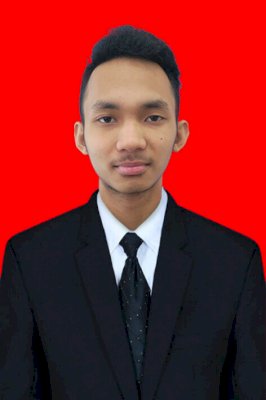 NAUFALY ZUHDI INDRIANDI