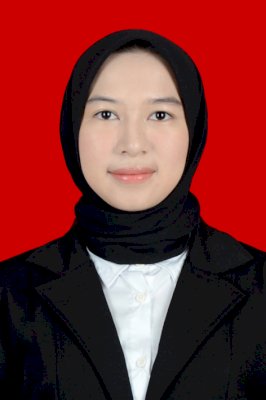 VIHANI RAMADHANTI