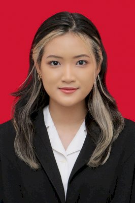 WIDYA APSARI