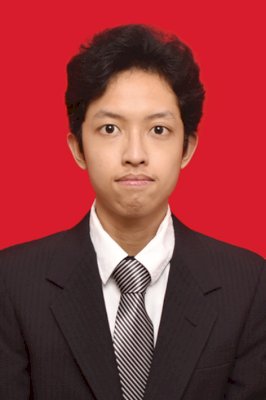 RIFQI AUFA RABBANI PUTRA