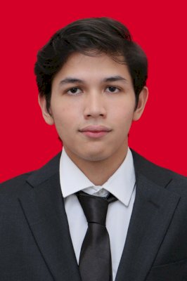 BAYU PRADANA KUSUMA PUTRA