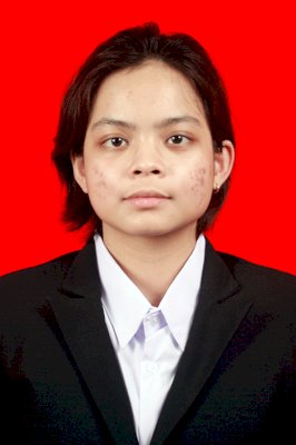 ZIYA ZAIMA RUS