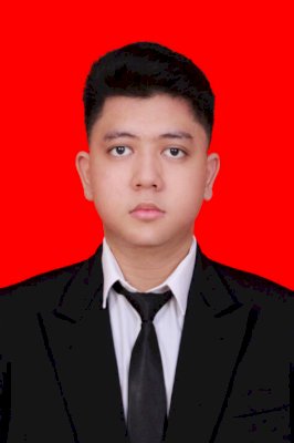 ELZA FARANDI RACHMADDIN