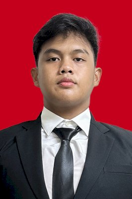 AUDI YUSUF