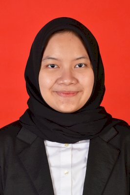 ZAHRA KHAIRUNNISA