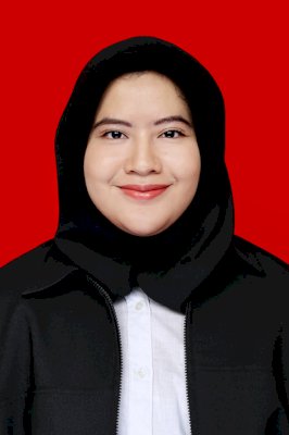 KHAIRINA FELISHA BASTIAN
