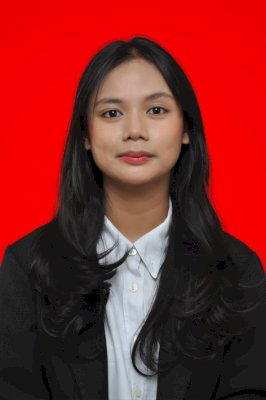 SARAH ANANDA NABILAH