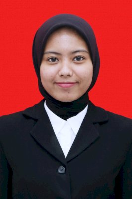 HEURICA FATMA DEWI