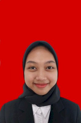 VALINDA AYU ARDANA