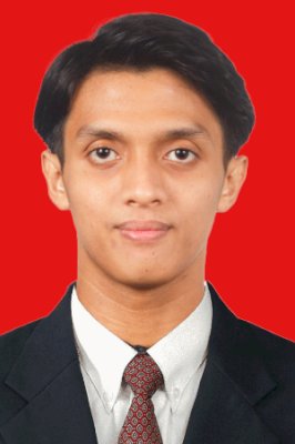 AHMAD GHIFARI FUAIZ