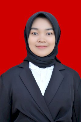 WIWI LESTARI