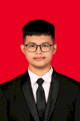 RAHMADYLAN SYAH ATMAJA