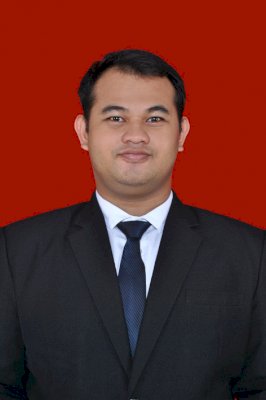 MUHAMMAD RIFQI ALBANA