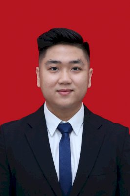 JAP KIM HON