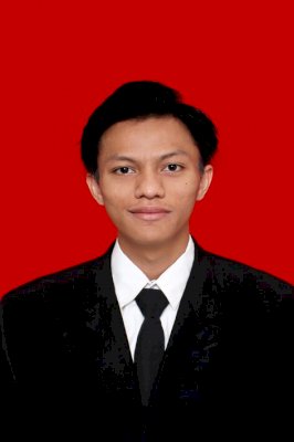 FAJAR DWIPUTRA HARYONO