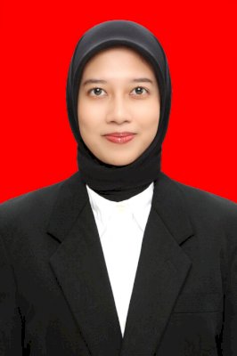 TIFFANY OCTAVIA KHANSAQ WICAKSONO