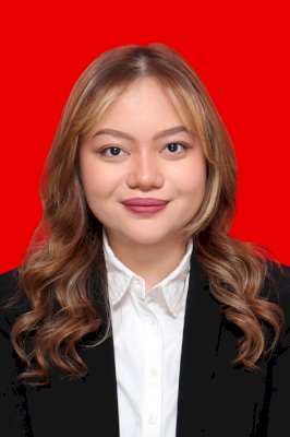 HANAN SABILA KHANTYANISSA