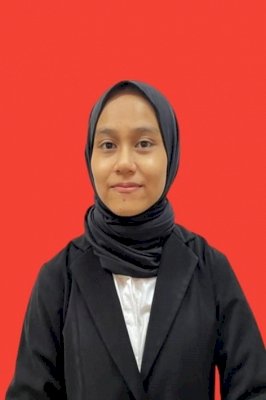 NABILAH KINTANI
