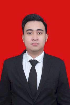 SAMUEL MARC ANTHONY TUMBEL