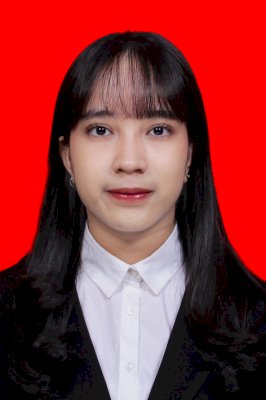 ANDREA RIZKY CAHYANTI