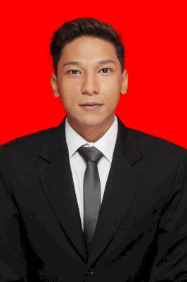 MUHAMMAD FACHREZY ALWI SYECH ABUBAKAR