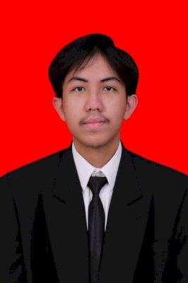 NAUFAL AHNAF