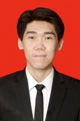 ALVIN CHOU