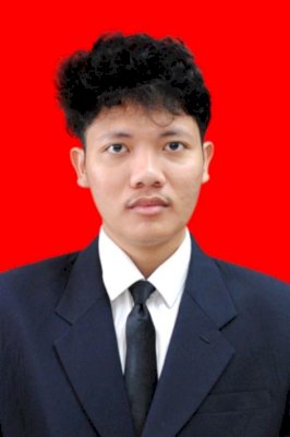 NAUFAL RIZIEQ DAUDI