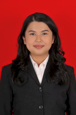 SAMARA IZATIA TABITHA
