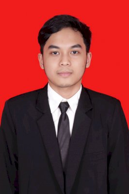 MUHAMMAD FADLI GIFARI