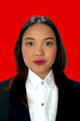 RENATA JULIANIE CHRISTIANI TERSRA BR TOBING