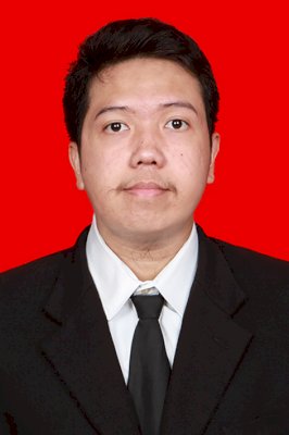 MUHAMMAD FARHAN GHANI AZHAR